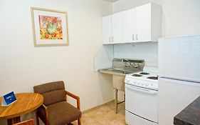 Dunes Inn - Wilshire (Adults Only)