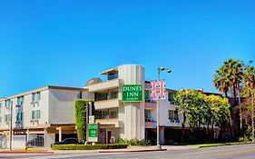 Dunes Inn - Wilshire (Adults Only)